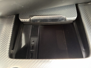 アウディ TT RS ロードスター 中古車