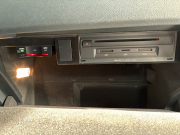 アウディ TT RS ロードスター 中古車