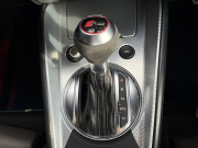 アウディ TT RS ロードスター 中古車