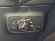 アウディ TT RS ロードスター 中古車