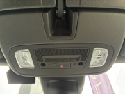 アウディ TT RS ロードスター 中古車