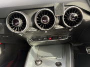 アウディ TT RS ロードスター 中古車