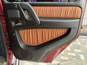 メルセデスベンツ Gクラス 中古車