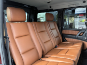 メルセデスベンツ Gクラス 中古車