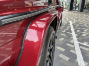 メルセデスベンツ Gクラス 中古車