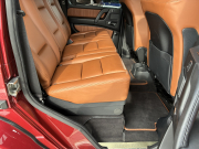 メルセデスベンツ Gクラス 中古車