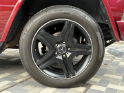 メルセデスベンツ Gクラス 中古車