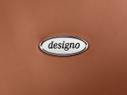 メルセデスベンツ Gクラス 中古車