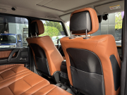 メルセデスベンツ Gクラス 中古車