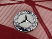 メルセデスベンツ Gクラス 中古車