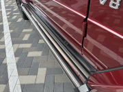 メルセデスベンツ Gクラス 中古車