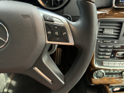 メルセデスベンツ Gクラス 中古車