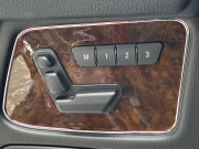 メルセデスベンツ Gクラス 中古車