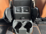 メルセデスベンツ Gクラス 中古車