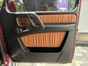 メルセデスベンツ Gクラス 中古車