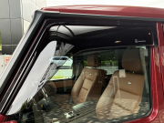 メルセデスベンツ Gクラス 中古車