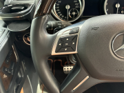 メルセデスベンツ Gクラス 中古車