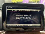 メルセデスベンツ Gクラス 中古車