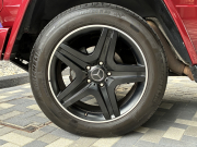 メルセデスベンツ Gクラス 中古車