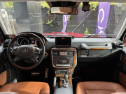 メルセデスベンツ Gクラス 中古車