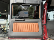 メルセデスベンツ Gクラス 中古車