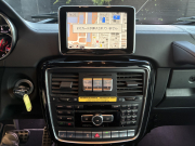 AMG Gクラス 中古車