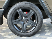 AMG Gクラス 中古車