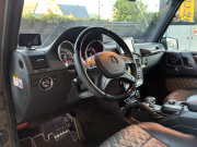 AMG Gクラス 中古車