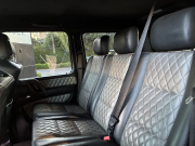 AMG Gクラス 中古車