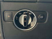 AMG Gクラス 中古車