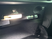 AMG Gクラス 中古車