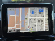 AMG Gクラス 中古車