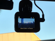 AMG Gクラス 中古車