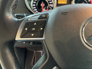 AMG Gクラス 中古車