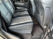 AMG Gクラス 中古車