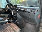 AMG Gクラス 中古車