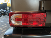 AMG Gクラス 中古車