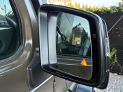 AMG Gクラス 中古車