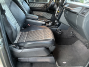 AMG Gクラス 中古車