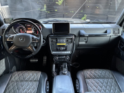 AMG Gクラス 中古車