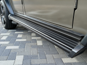 AMG Gクラス 中古車