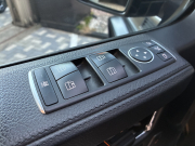 AMG Gクラス 中古車