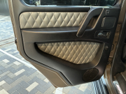 AMG Gクラス 中古車