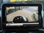 AMG Gクラス 中古車