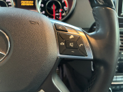 AMG Gクラス 中古車