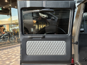 AMG Gクラス 中古車