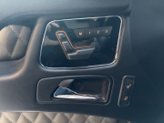 AMG Gクラス 中古車