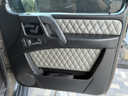 AMG Gクラス 中古車