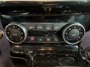 AMG Gクラス 中古車