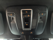 AMG Gクラス 中古車